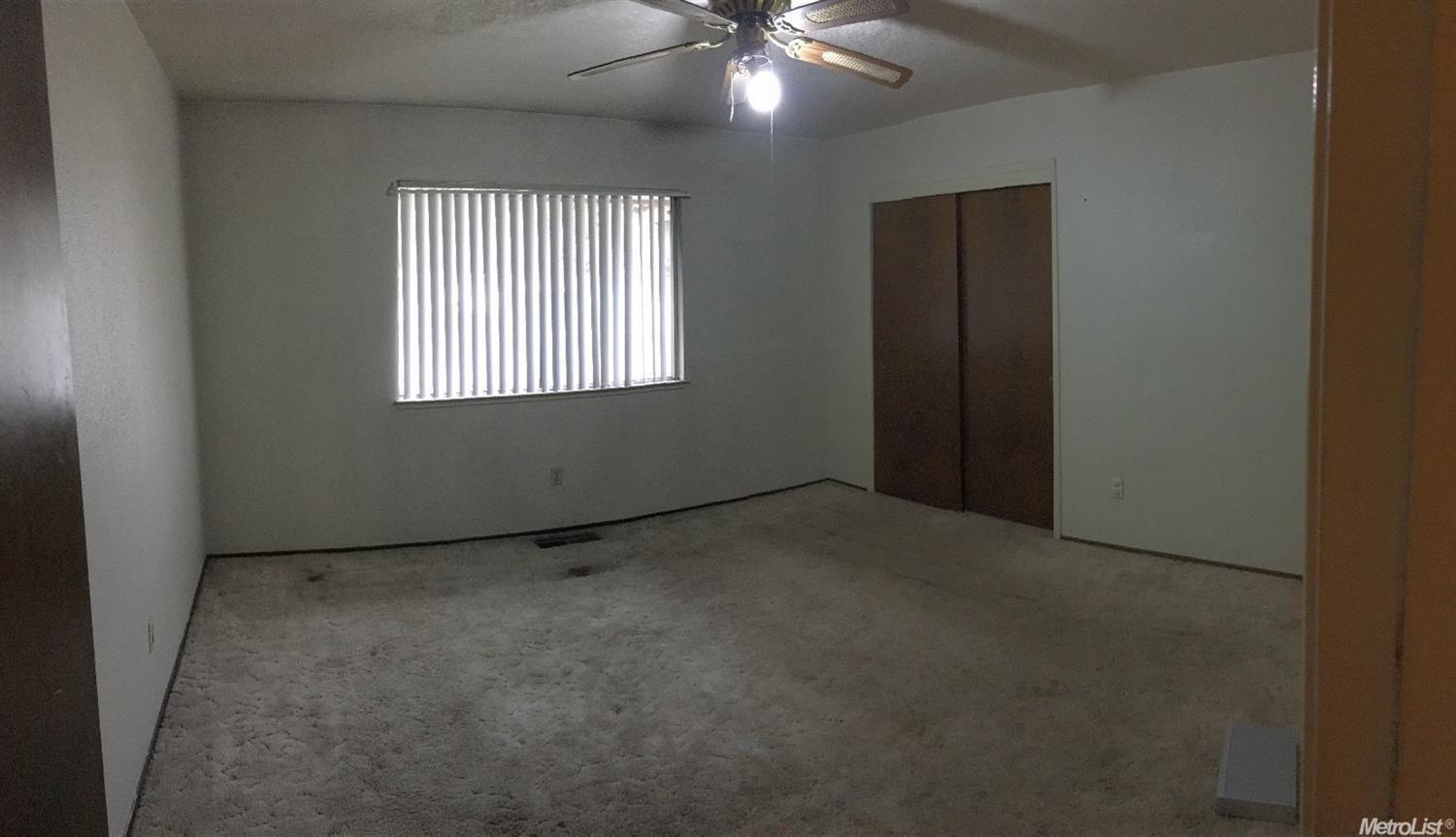 2400 Hilo Ln, Ceres, CA 95307 photo 9