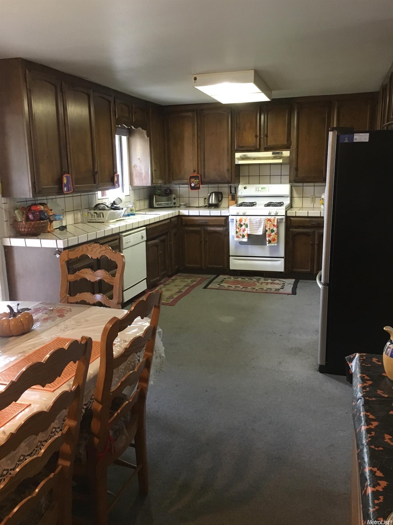2400 Hilo Ln, Ceres, CA 95307 photo 7
