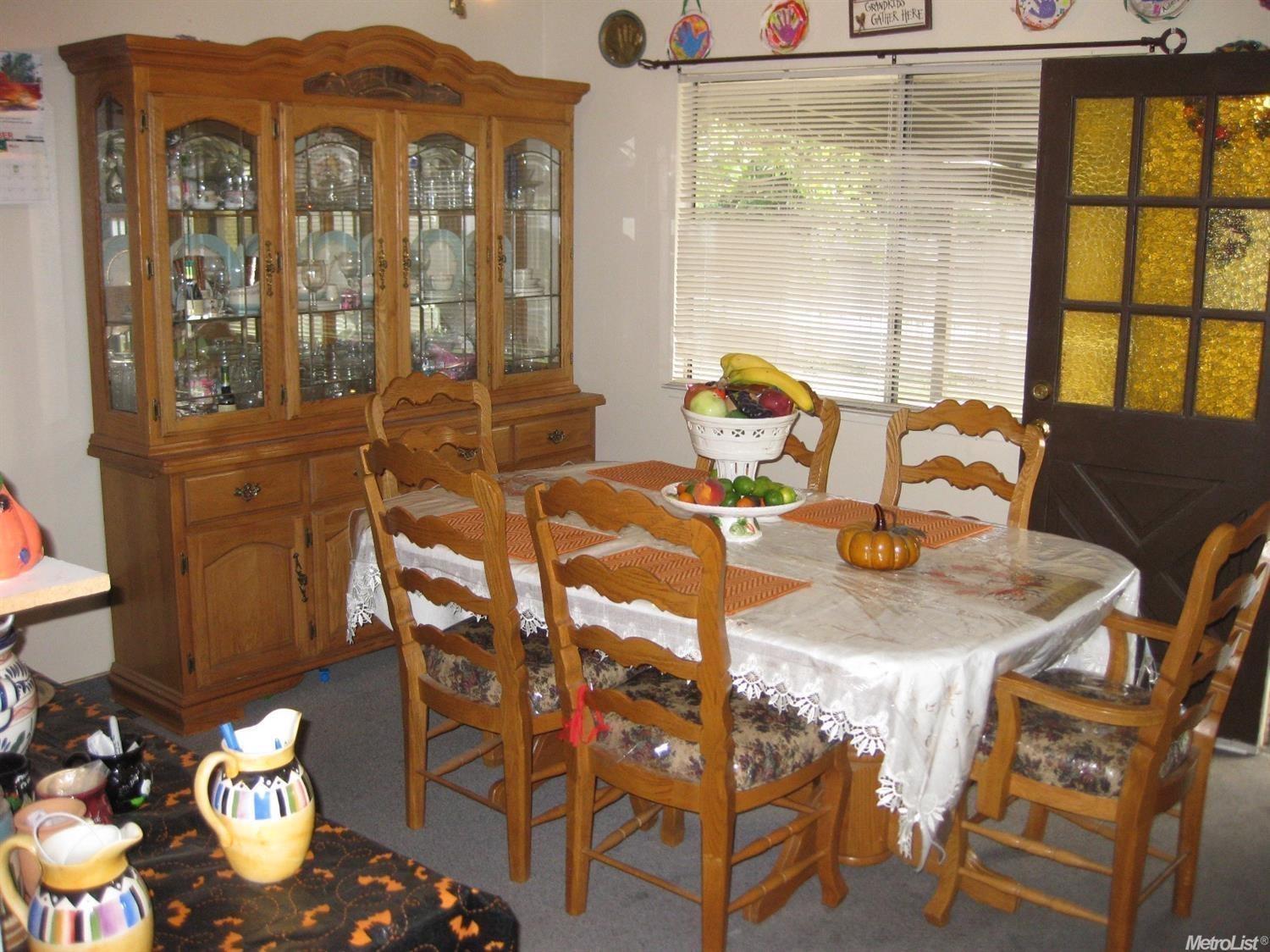 2400 Hilo Ln, Ceres, CA 95307 photo 8