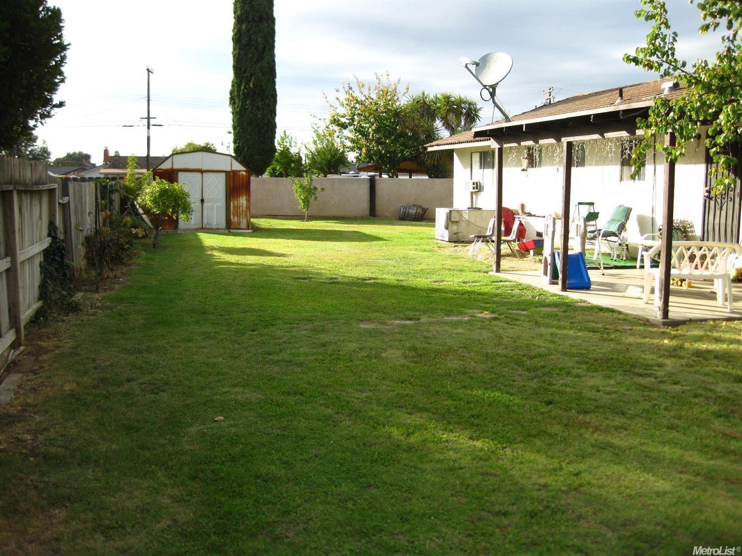 2400 Hilo Ln, Ceres, CA 95307 photo 5