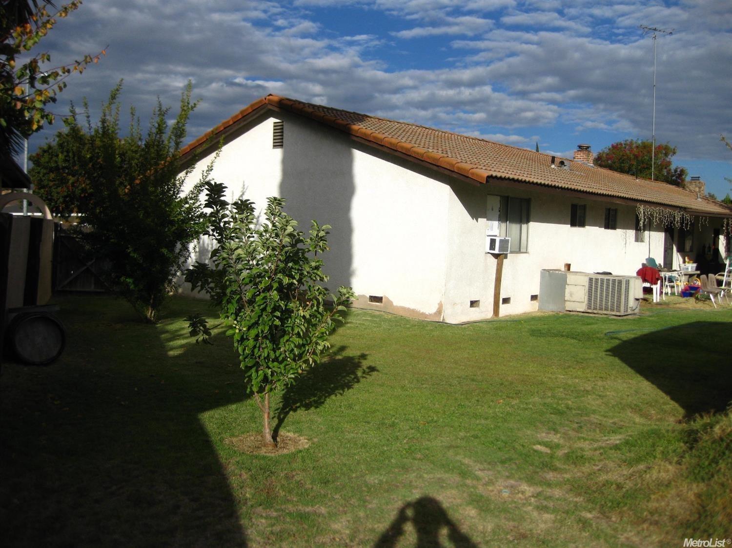 2400 Hilo Ln, Ceres, CA 95307 photo 4