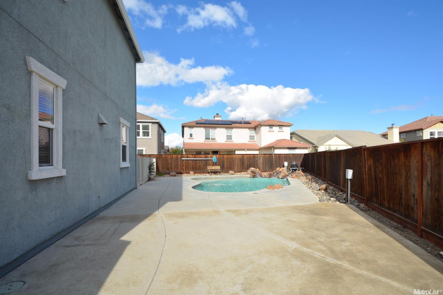 3027 Young Ct, Tracy, CA 95377 photo 22