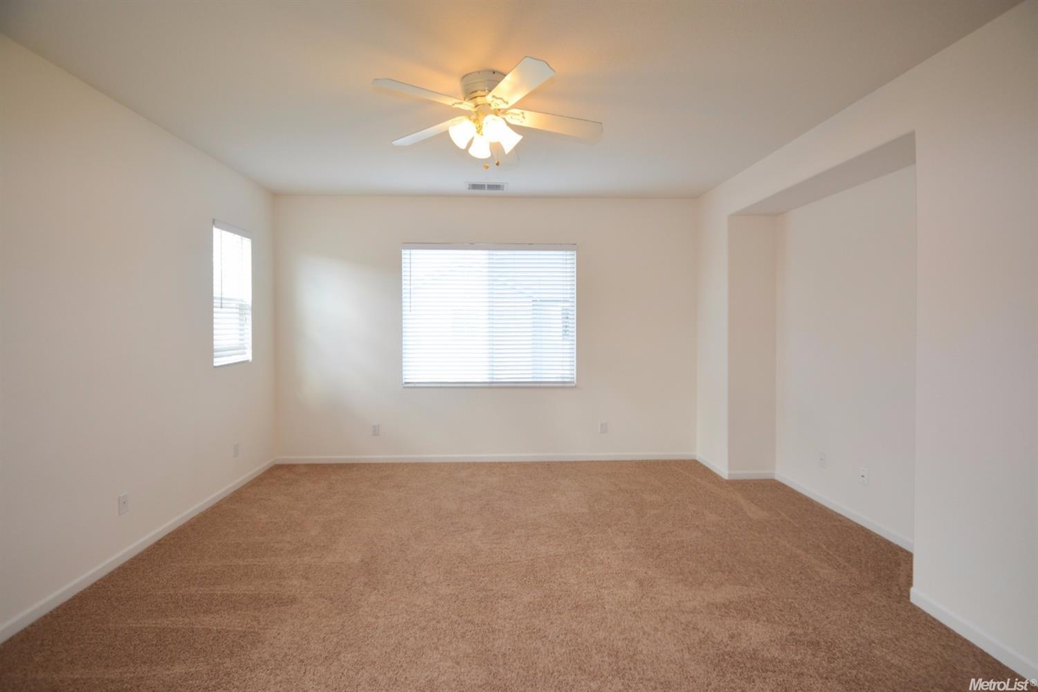 3027 Young Ct, Tracy, CA 95377 photo 18