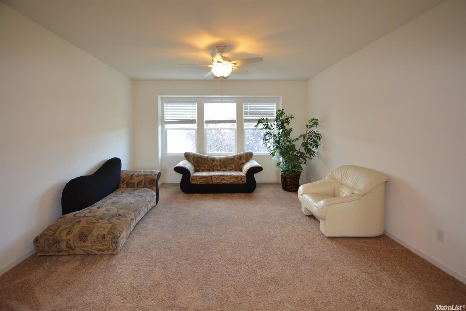 3027 Young Ct, Tracy, CA 95377 photo 16