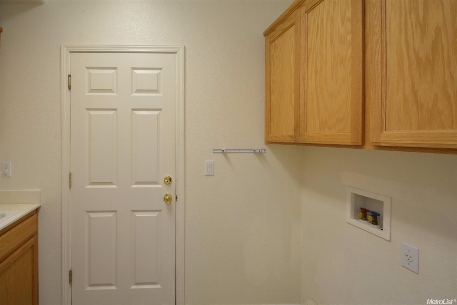 3027 Young Ct, Tracy, CA 95377 photo 21