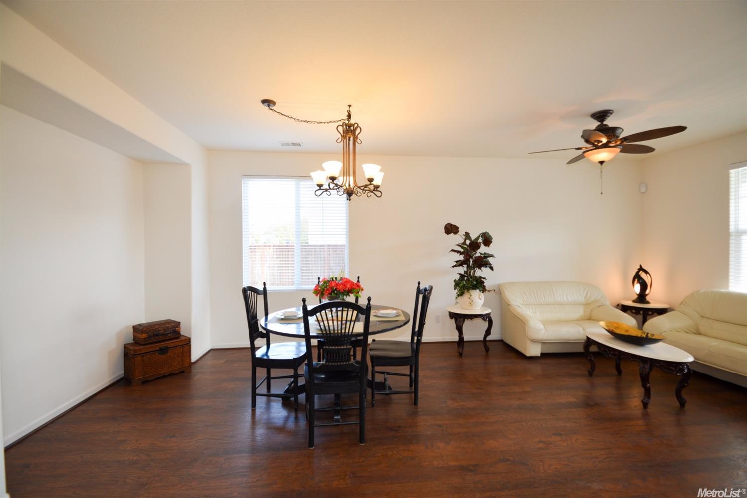 3027 Young Ct, Tracy, CA 95377 photo 13
