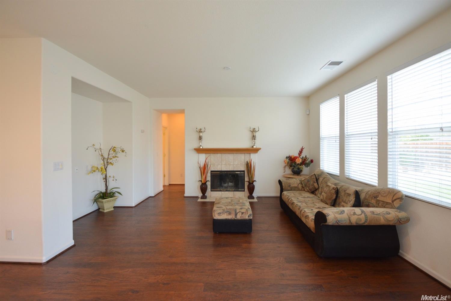 3027 Young Ct, Tracy, CA 95377 photo 14