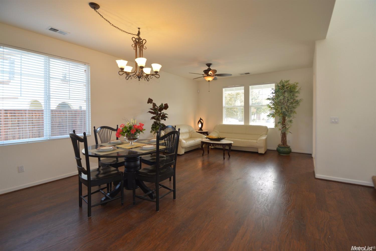 3027 Young Ct, Tracy, CA 95377 photo 8