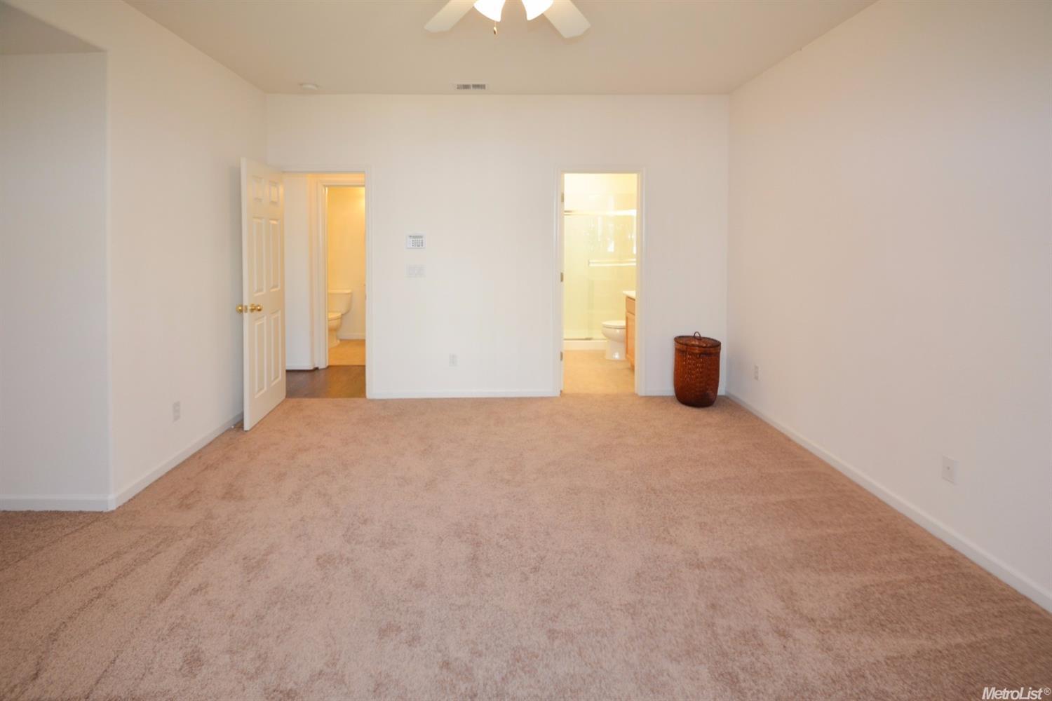 3027 Young Ct, Tracy, CA 95377 photo 15