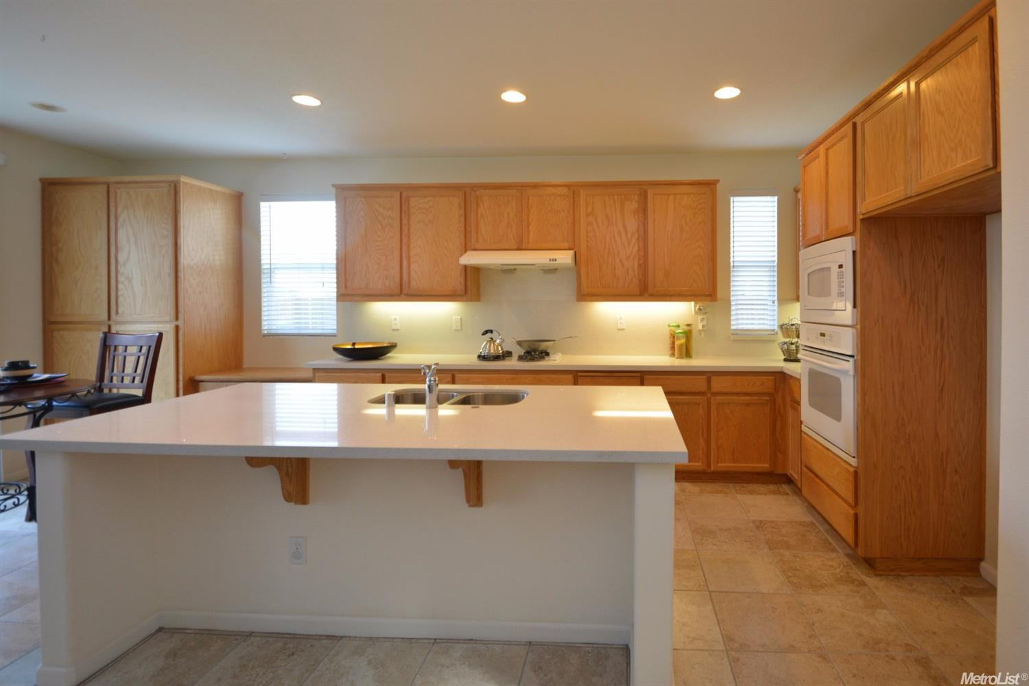 3027 Young Ct, Tracy, CA 95377 photo 10