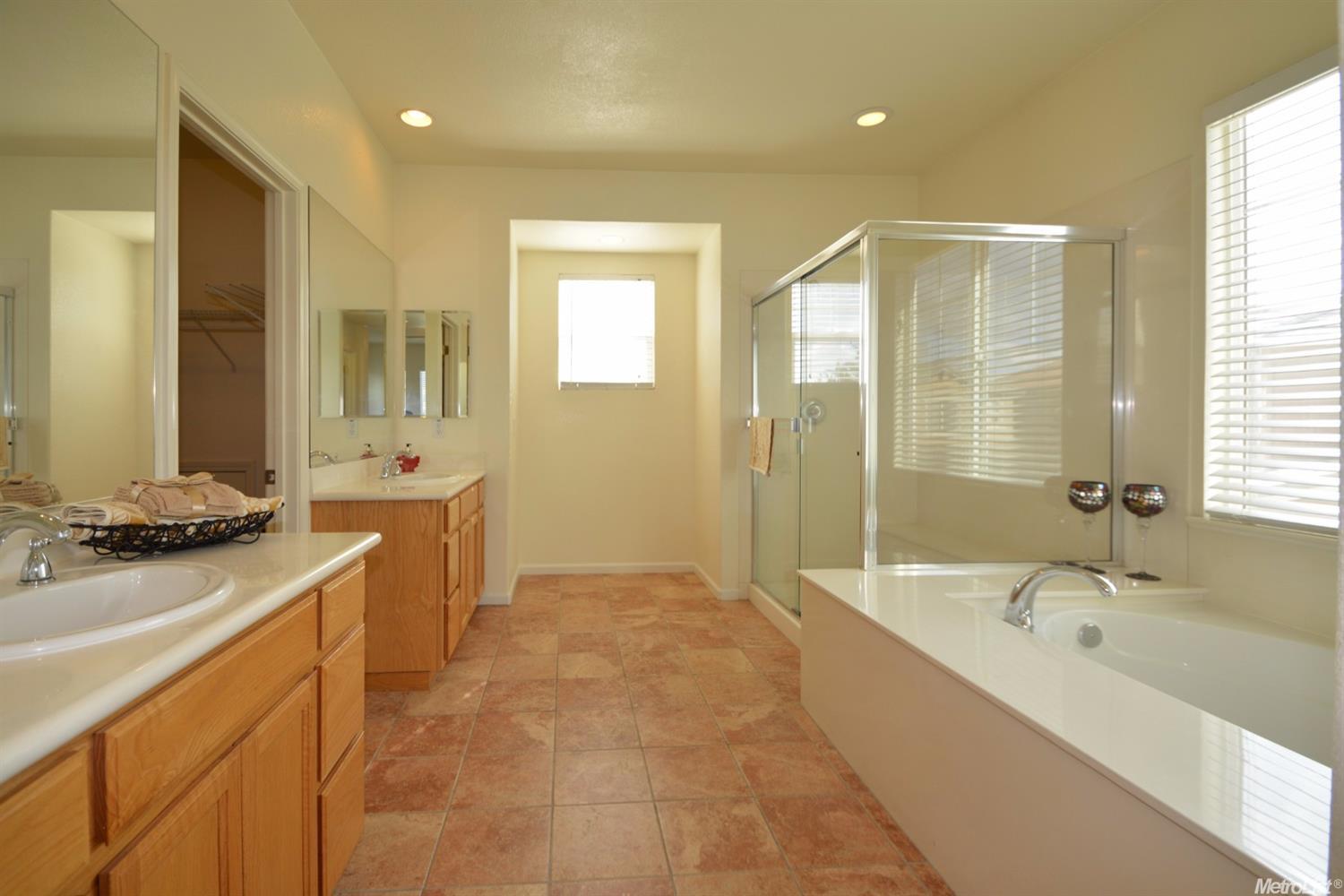 3027 Young Ct, Tracy, CA 95377 photo 17