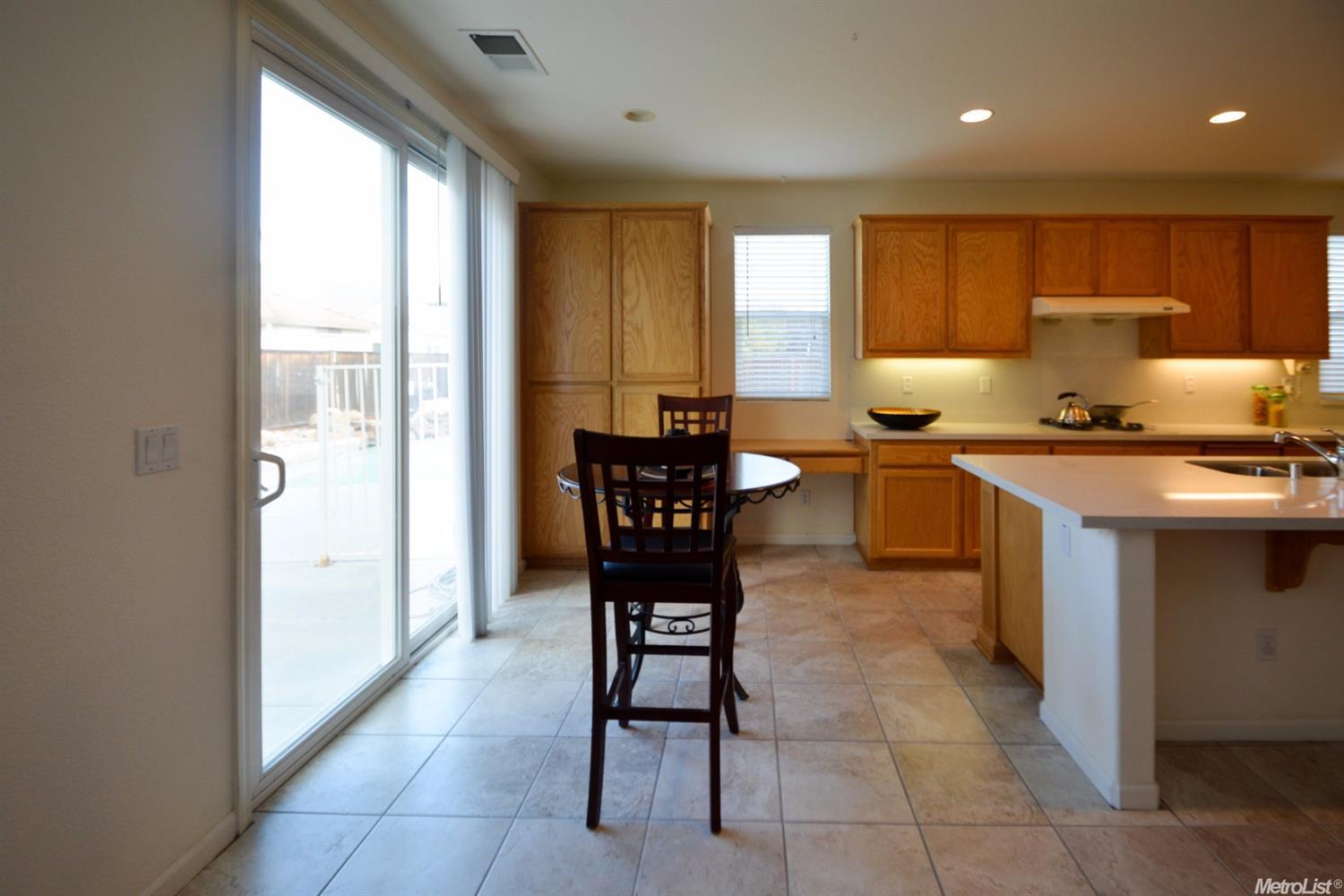 3027 Young Ct, Tracy, CA 95377 photo 11