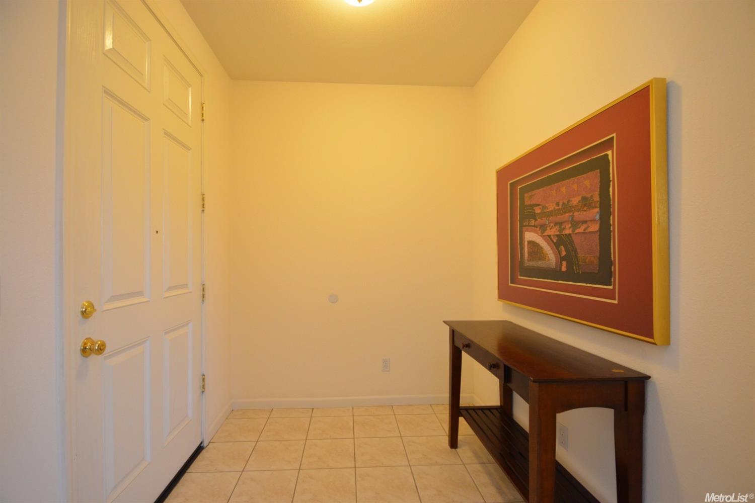 3027 Young Ct, Tracy, CA 95377 photo 23