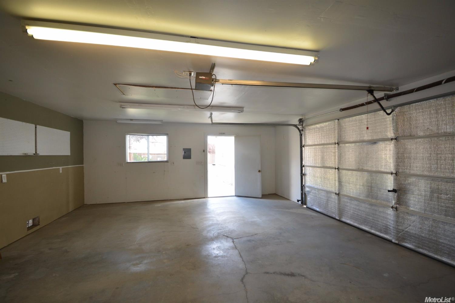 3027 Young Ct, Tracy, CA 95377 photo 20
