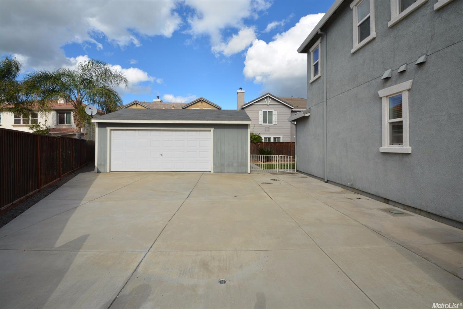 3027 Young Ct, Tracy, CA 95377 photo 5