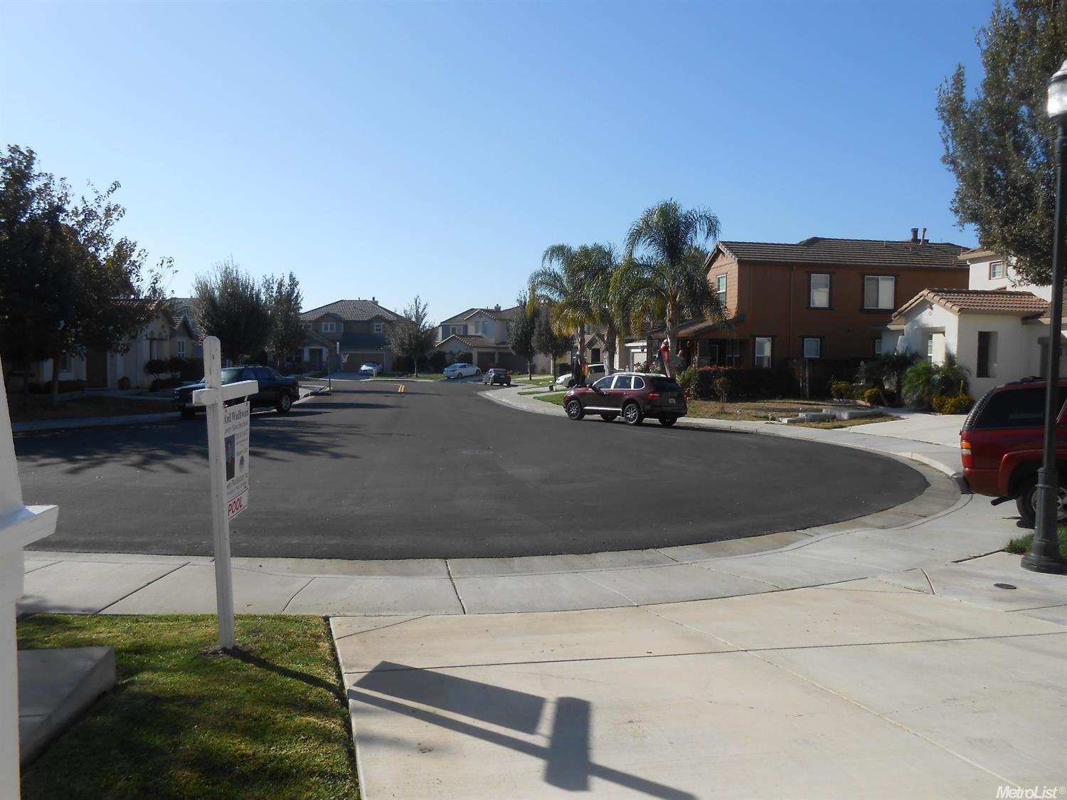3027 Young Ct, Tracy, CA 95377 photo 24