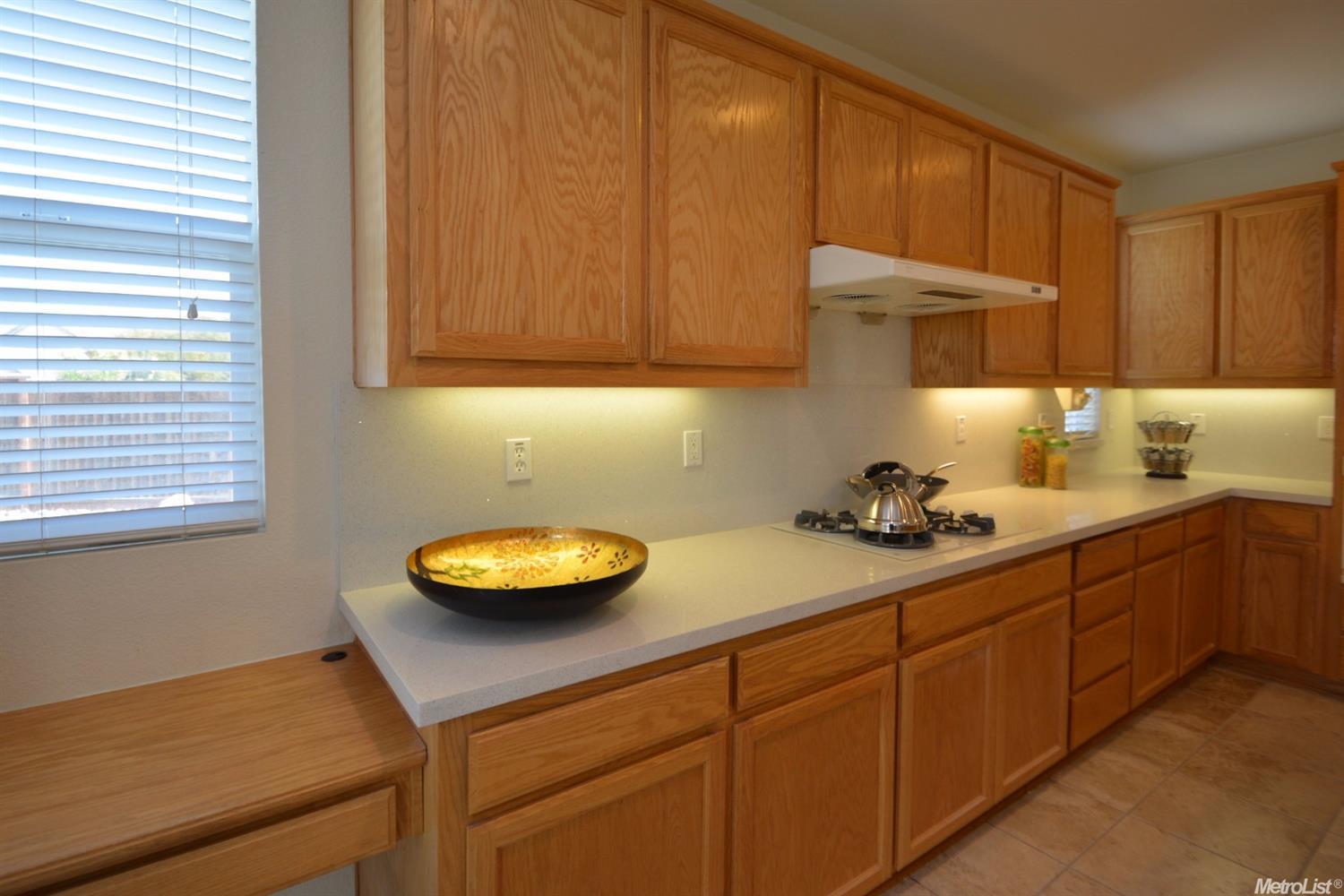 3027 Young Ct, Tracy, CA 95377 photo 12
