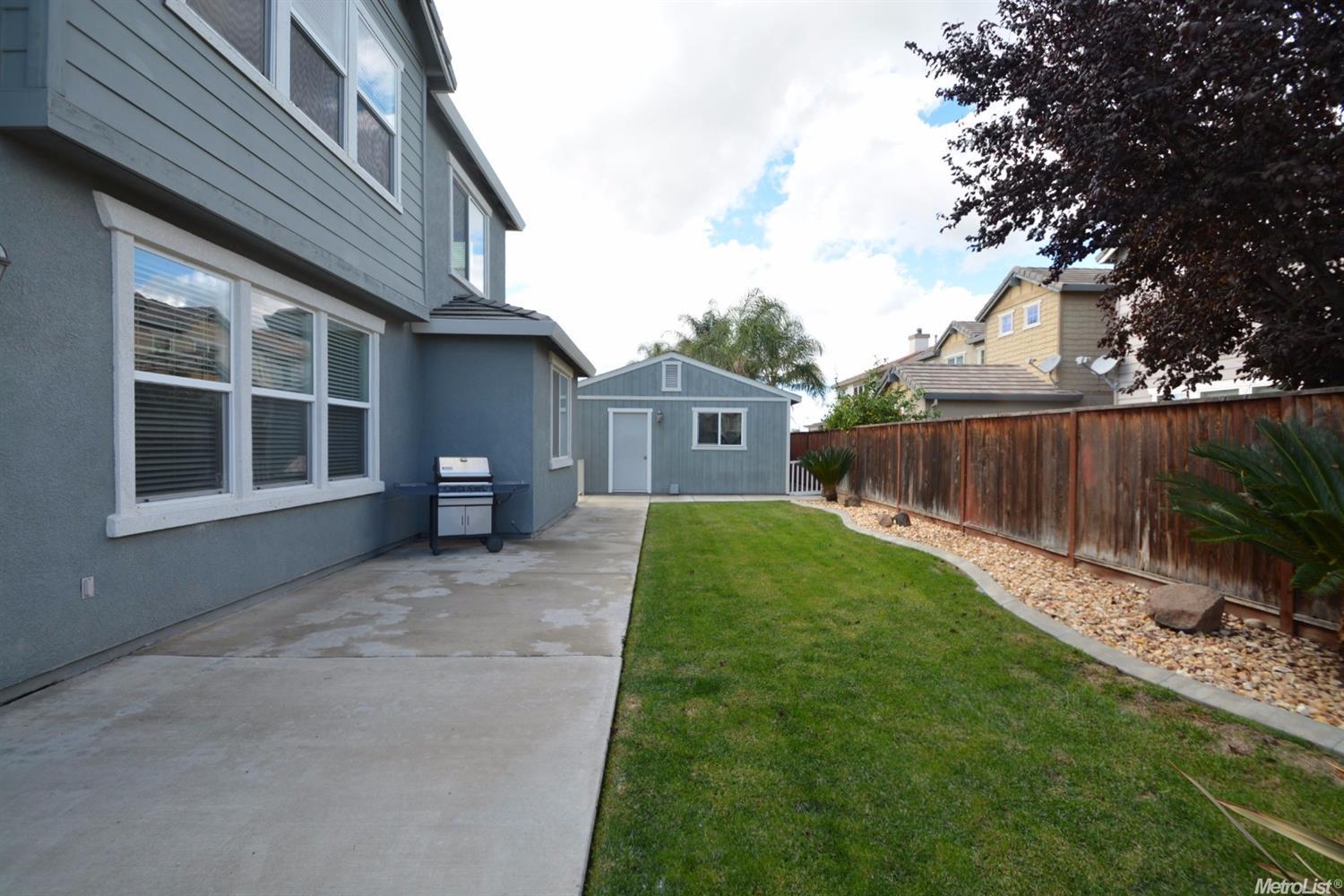 3027 Young Ct, Tracy, CA 95377 photo 6