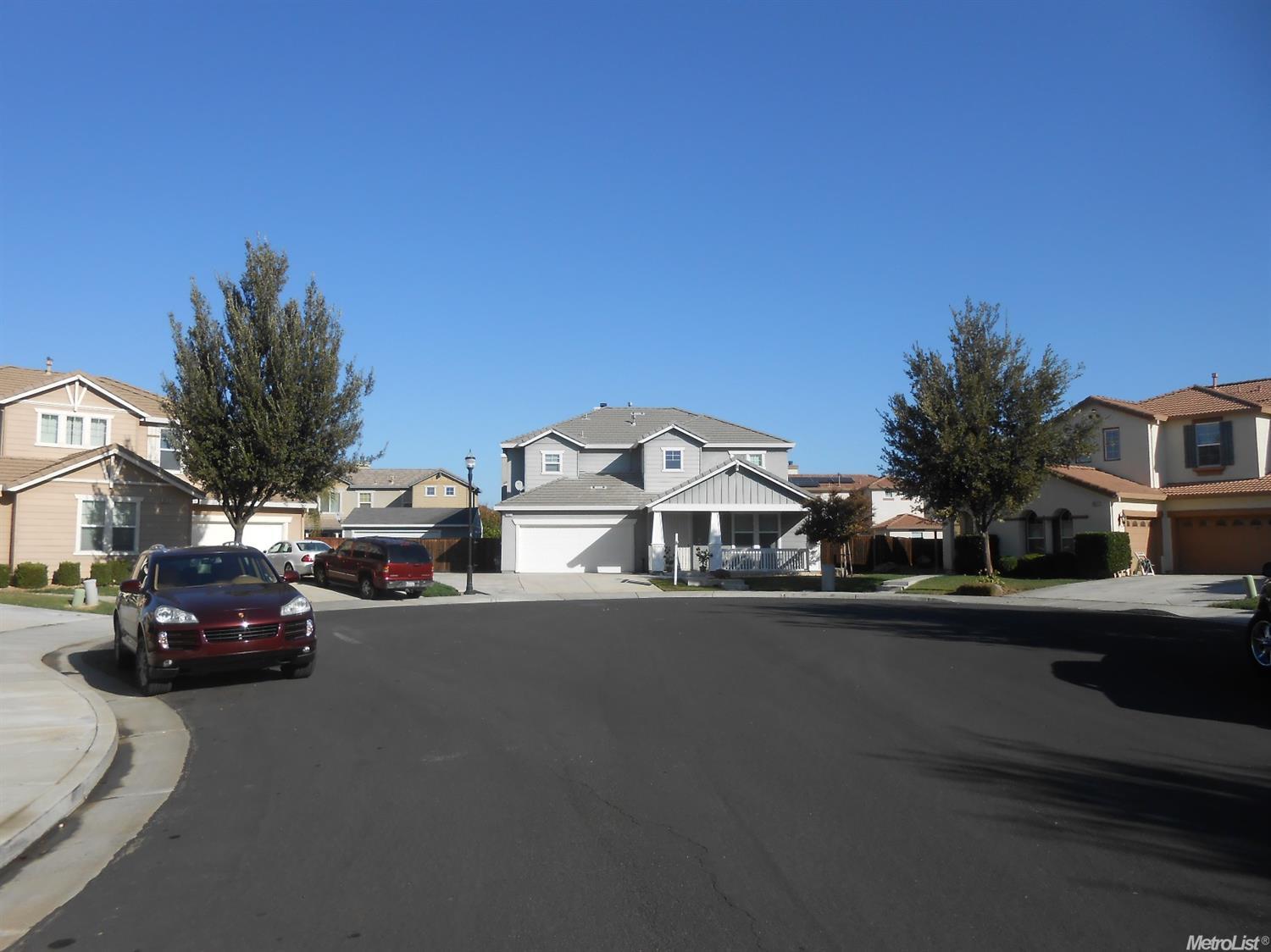 3027 Young Ct, Tracy, CA 95377 photo 25