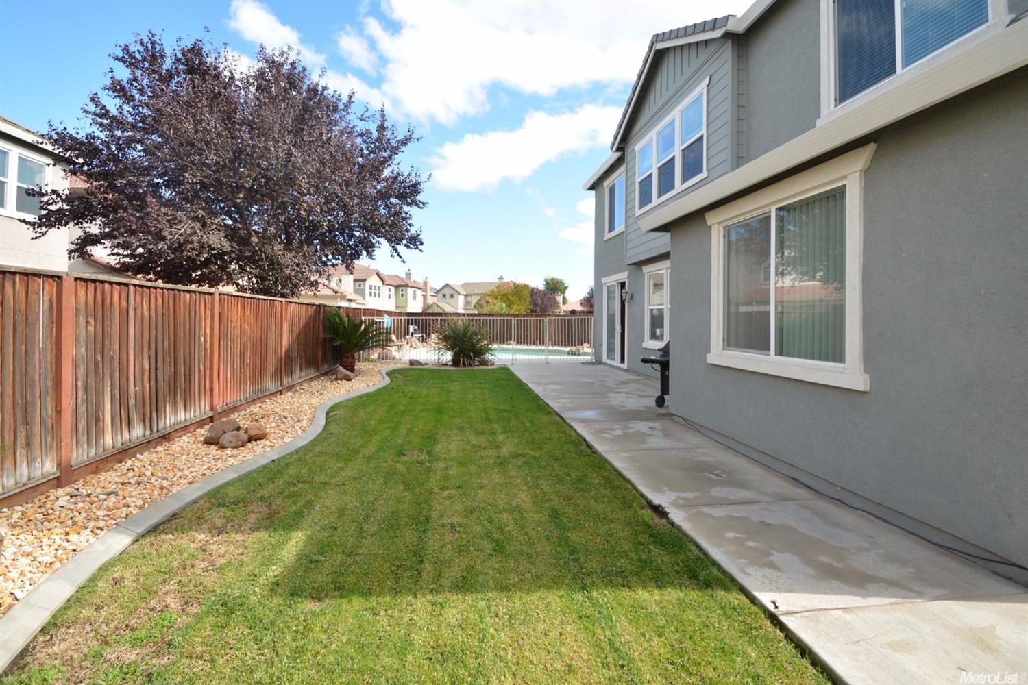 3027 Young Ct, Tracy, CA 95377 photo 7