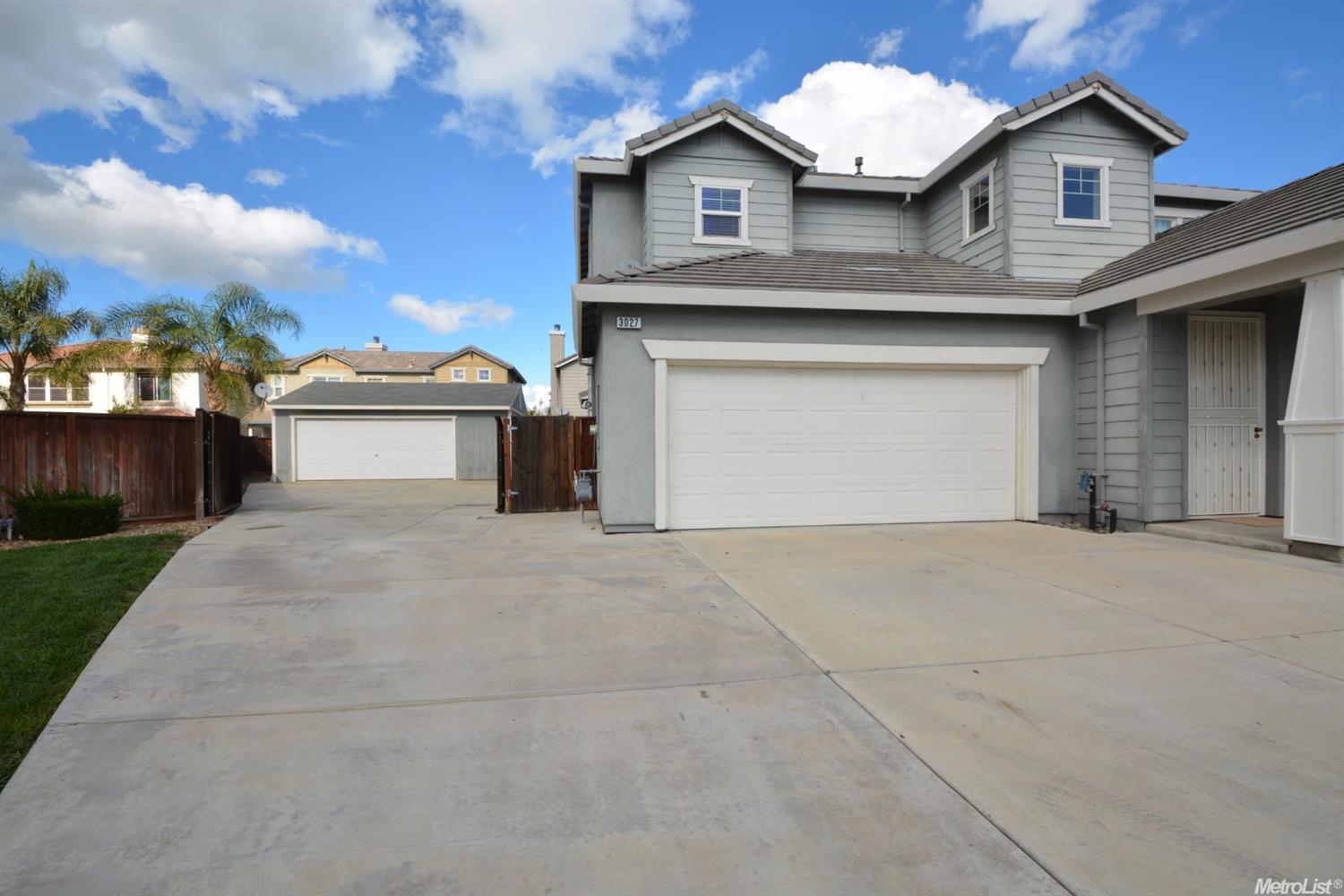 3027 Young Ct, Tracy, CA 95377 photo 4