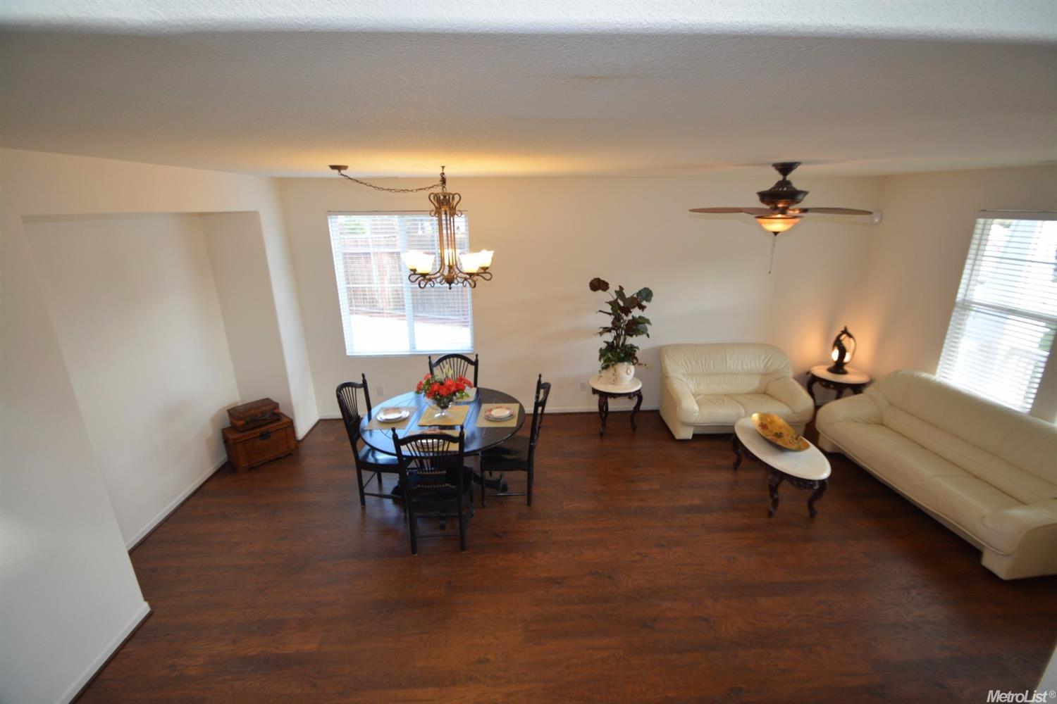 3027 Young Ct, Tracy, CA 95377 photo 9