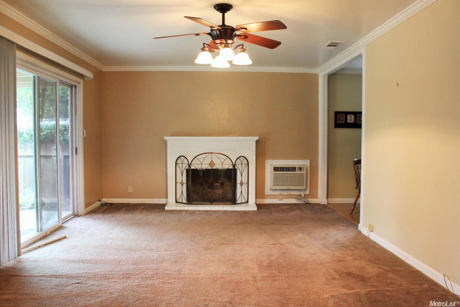 2213 Geneva Dr, Modesto, CA 95350 photo 3