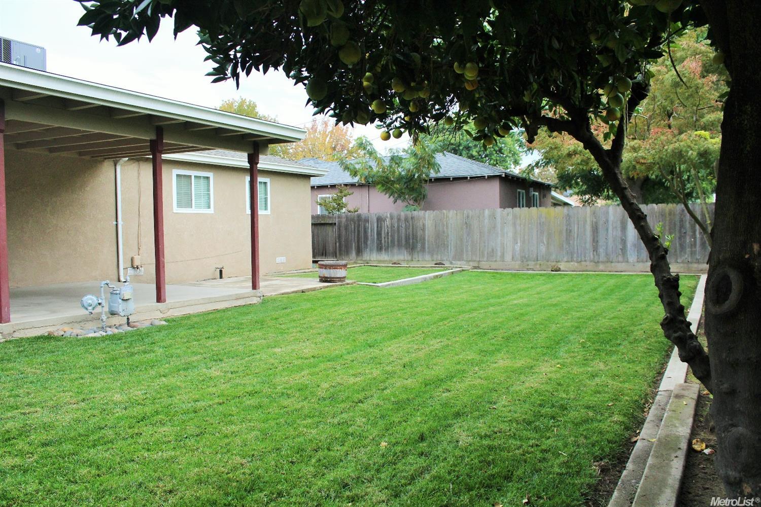 2213 Geneva Dr, Modesto, CA 95350 photo 5