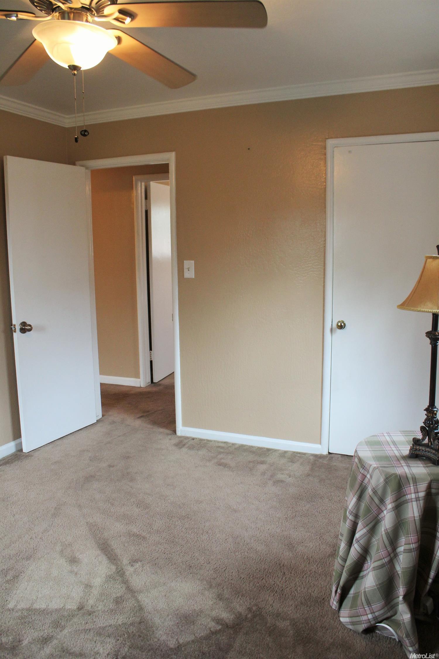 2213 Geneva Dr, Modesto, CA 95350 photo 17