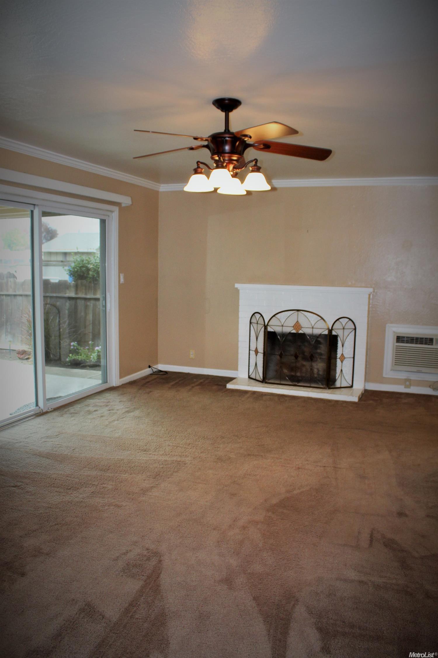 2213 Geneva Dr, Modesto, CA 95350 photo 10