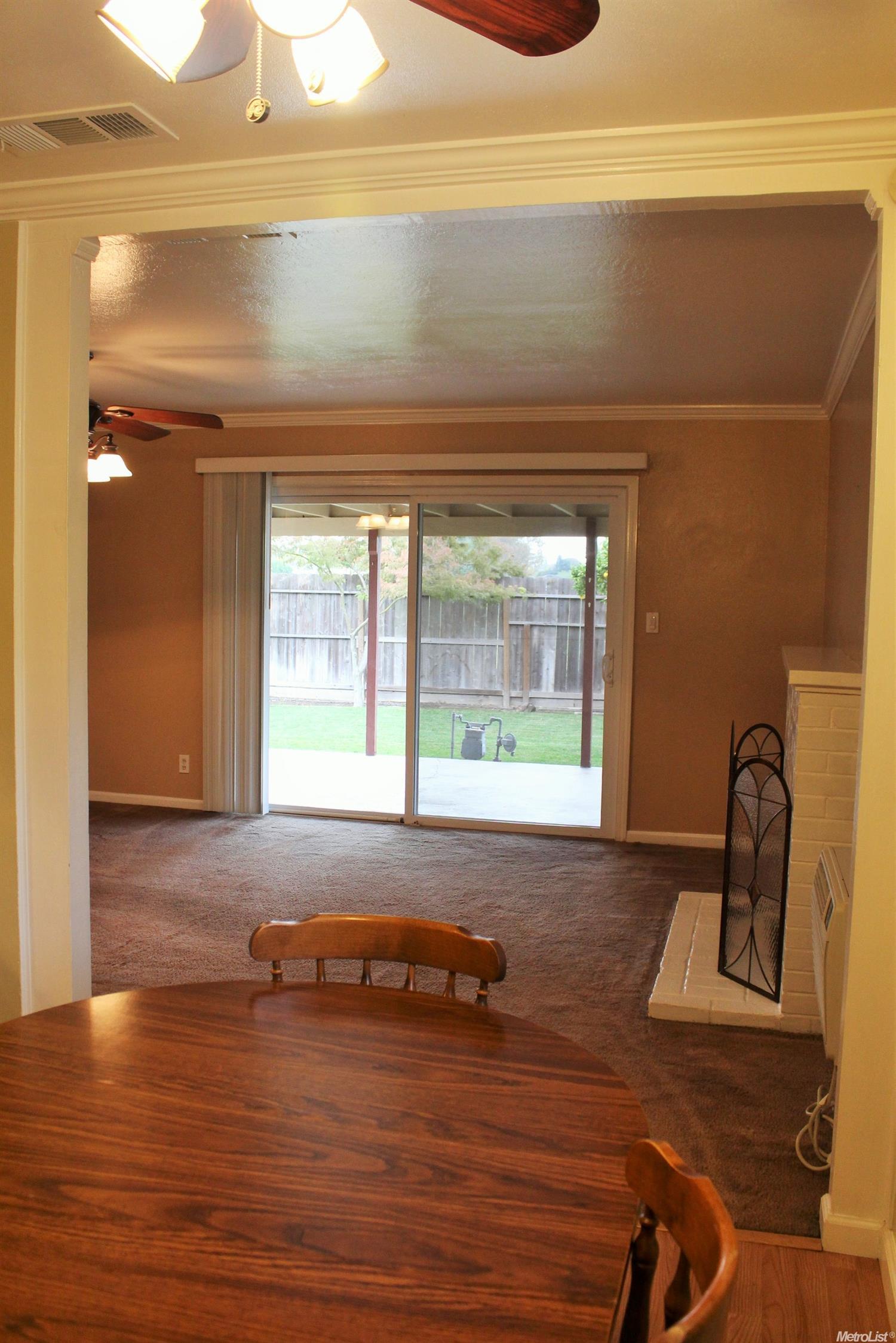 2213 Geneva Dr, Modesto, CA 95350 photo 9