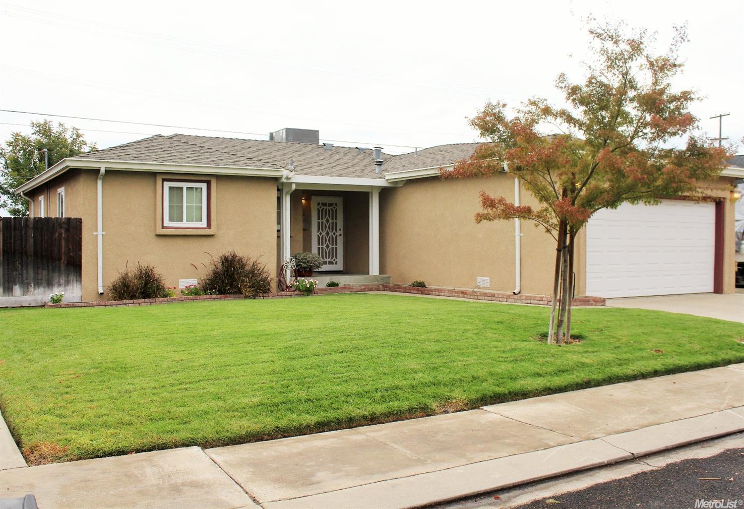 2213 Geneva Dr, Modesto, CA 95350 photo 19