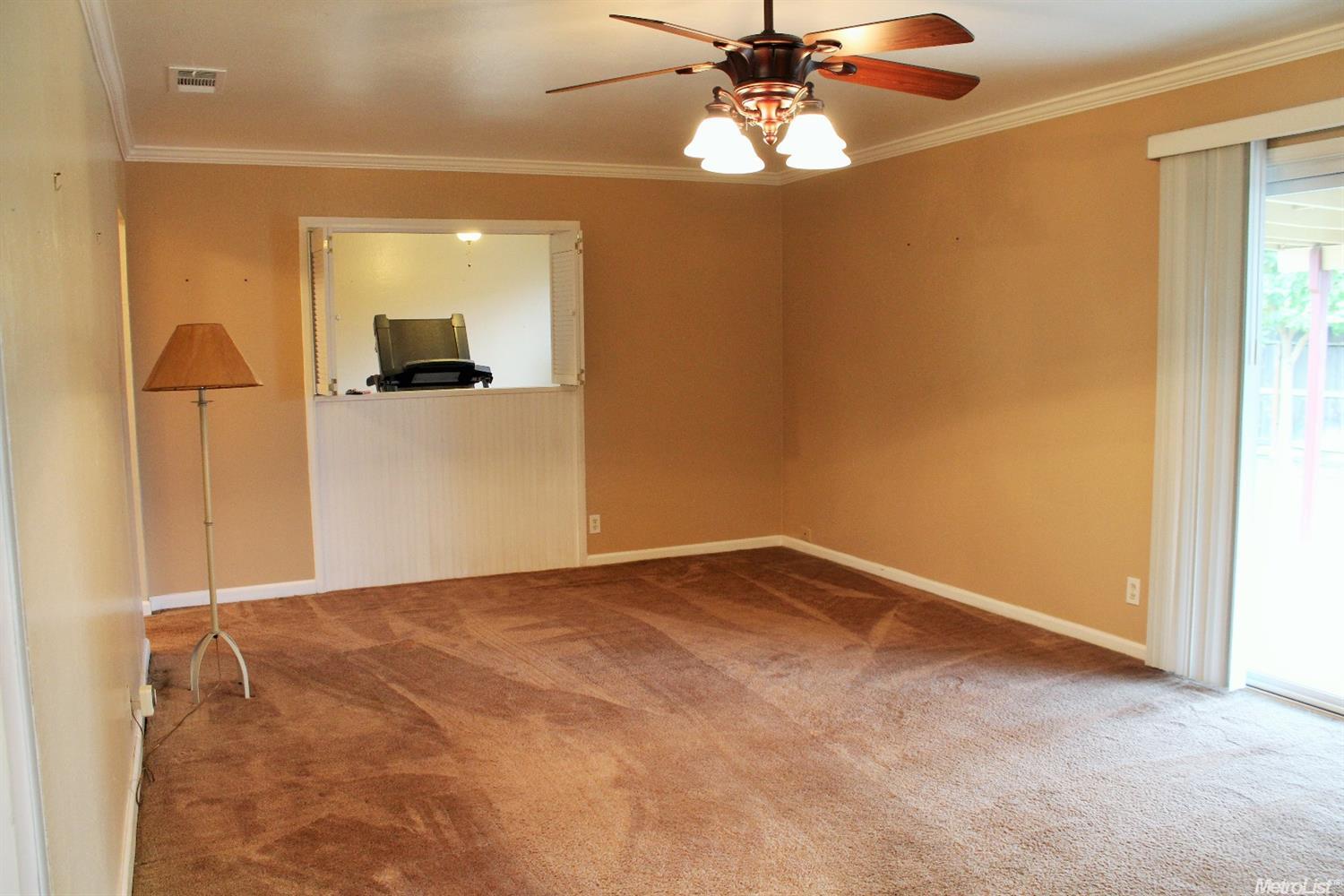 2213 Geneva Dr, Modesto, CA 95350 photo 12