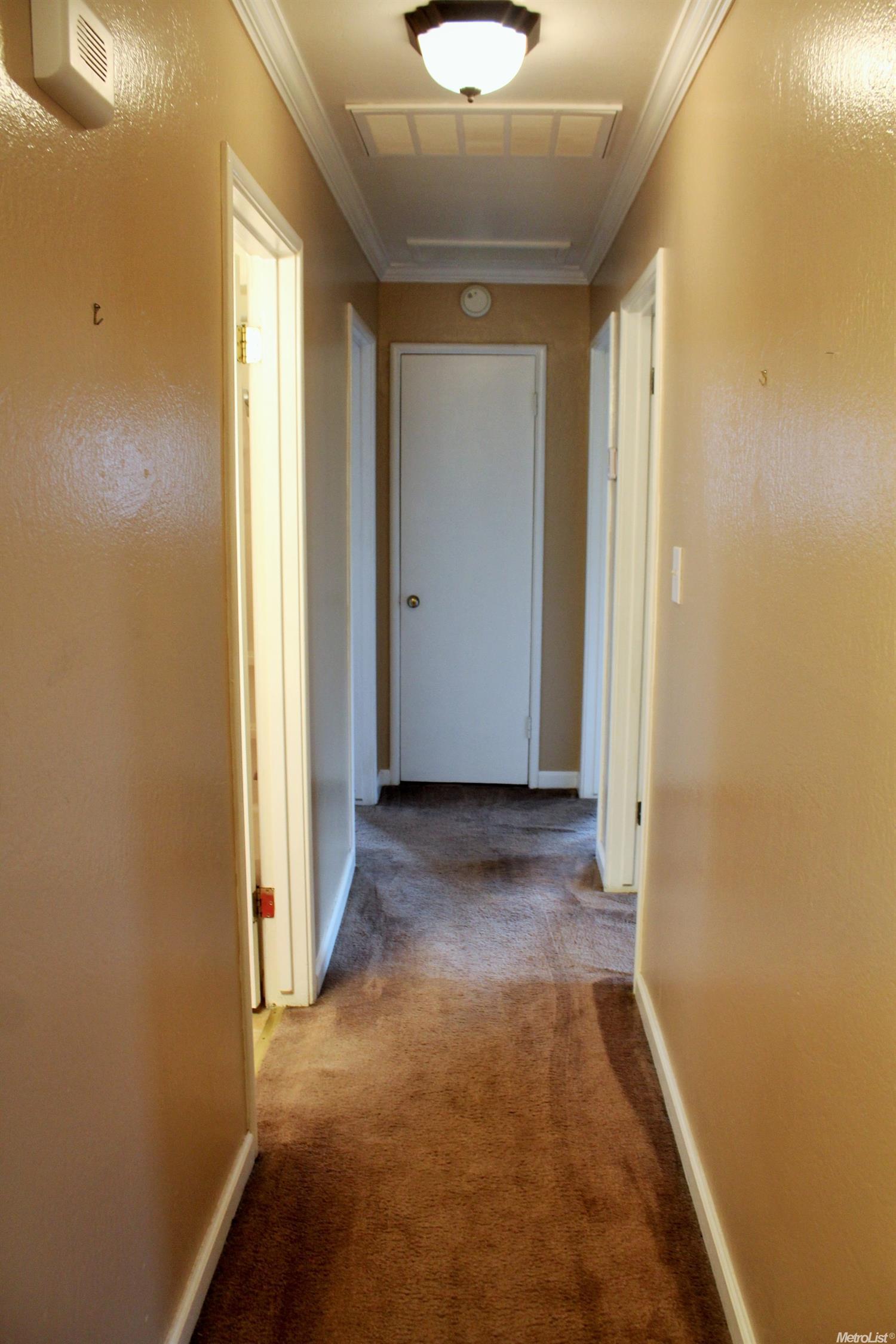 2213 Geneva Dr, Modesto, CA 95350 photo 13