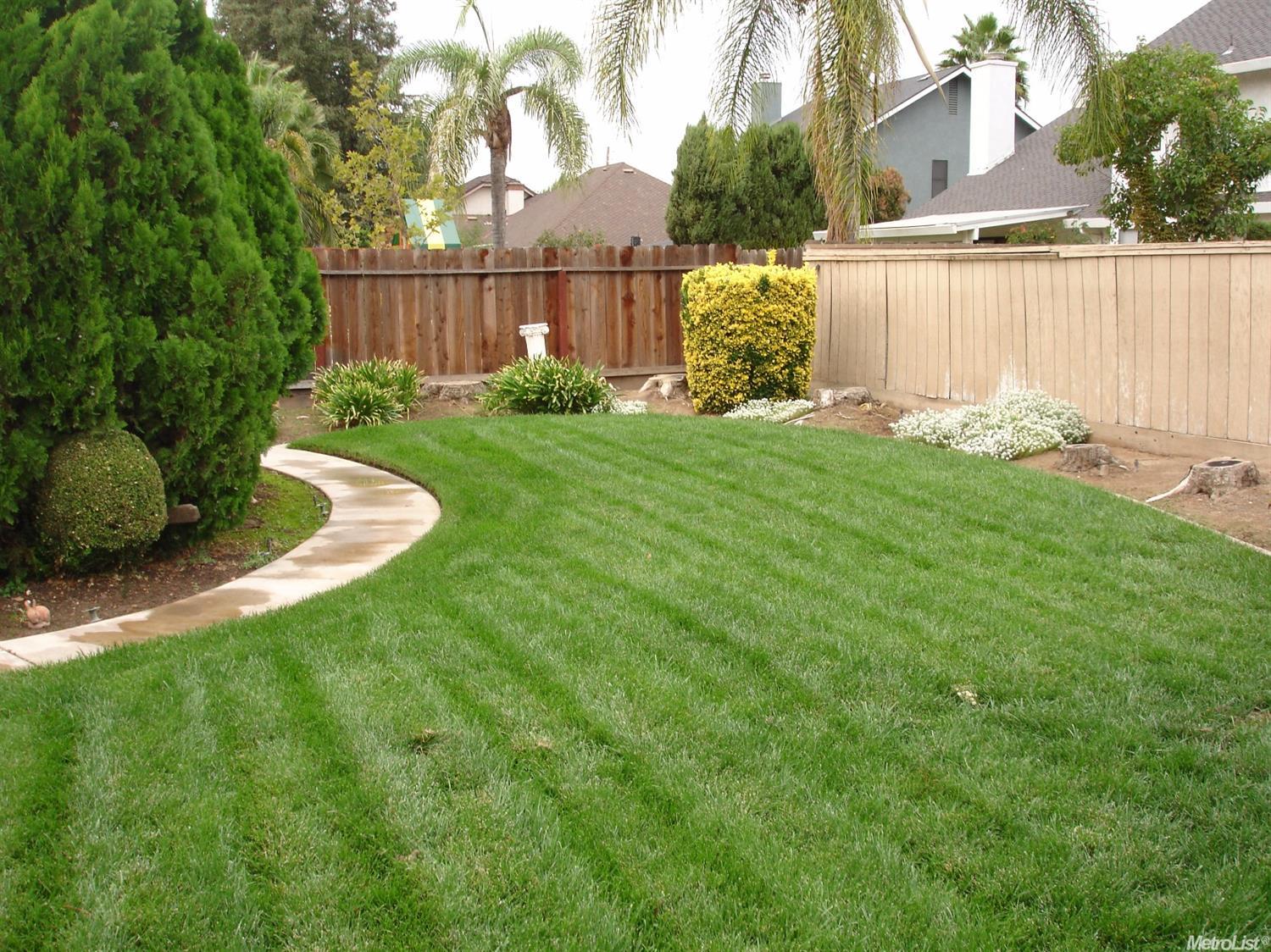 2501 Pinot Ln, Modesto, CA 95356 photo 22
