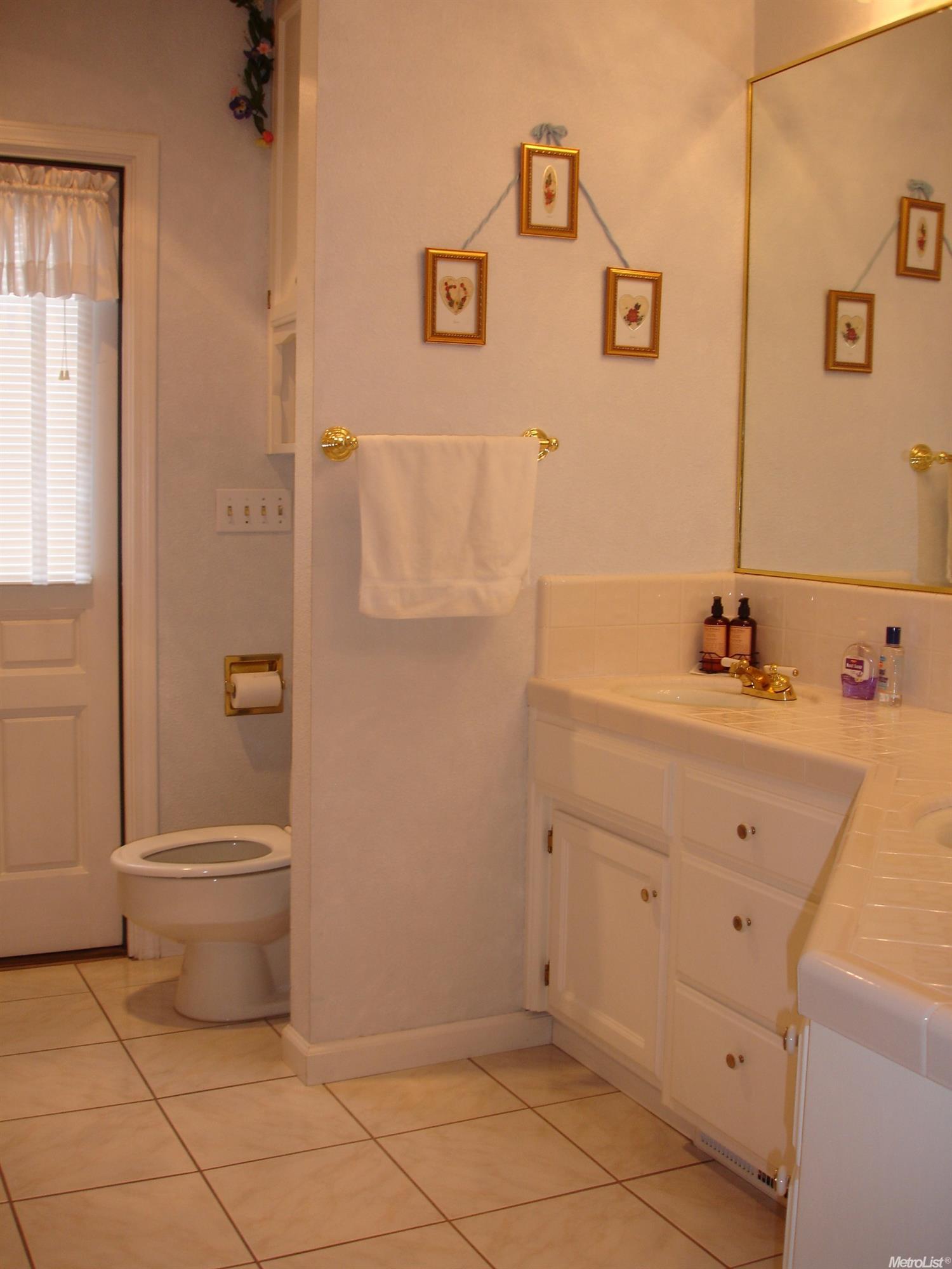 2501 Pinot Ln, Modesto, CA 95356 photo 20