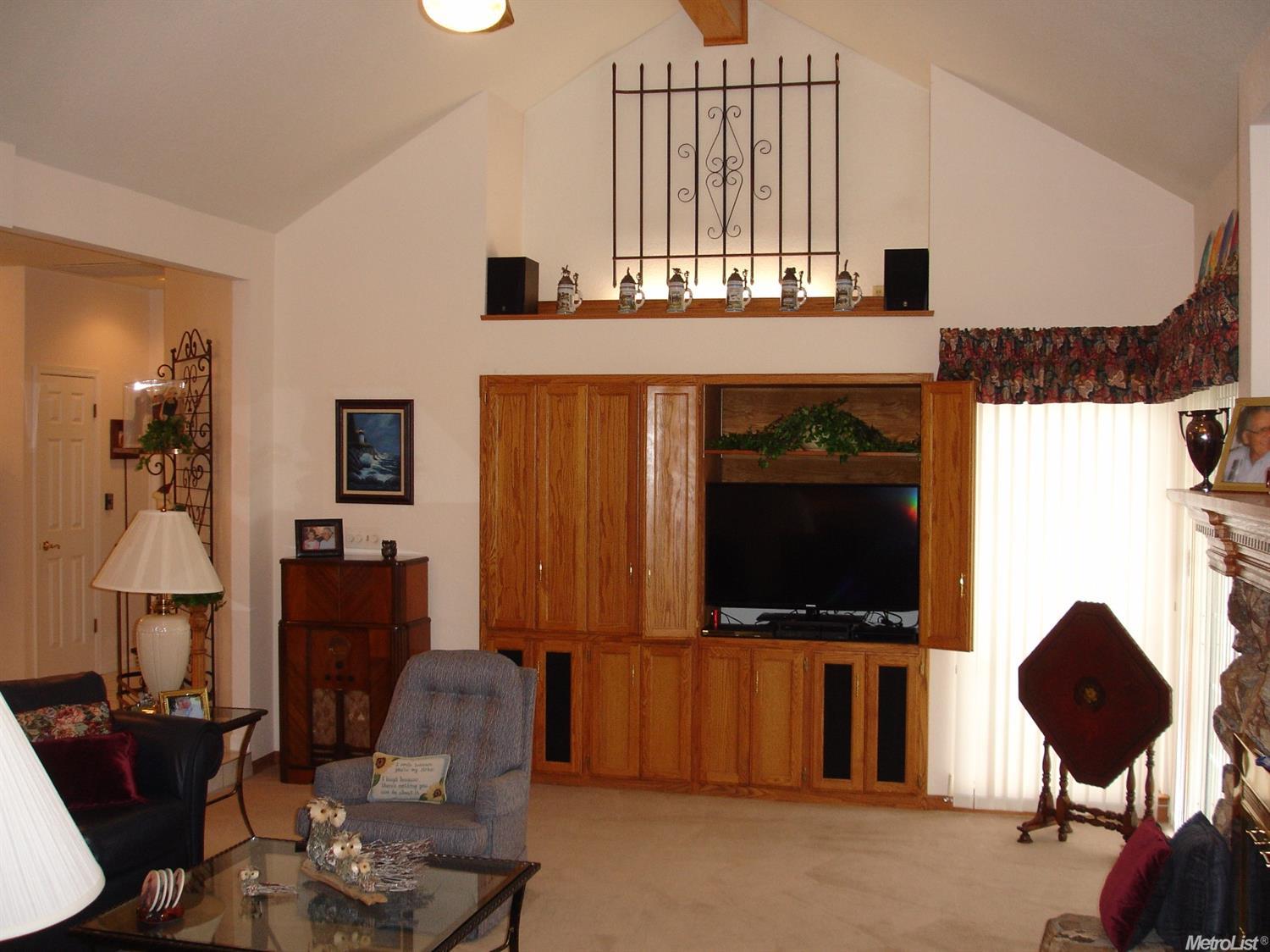 2501 Pinot Ln, Modesto, CA 95356 photo 7