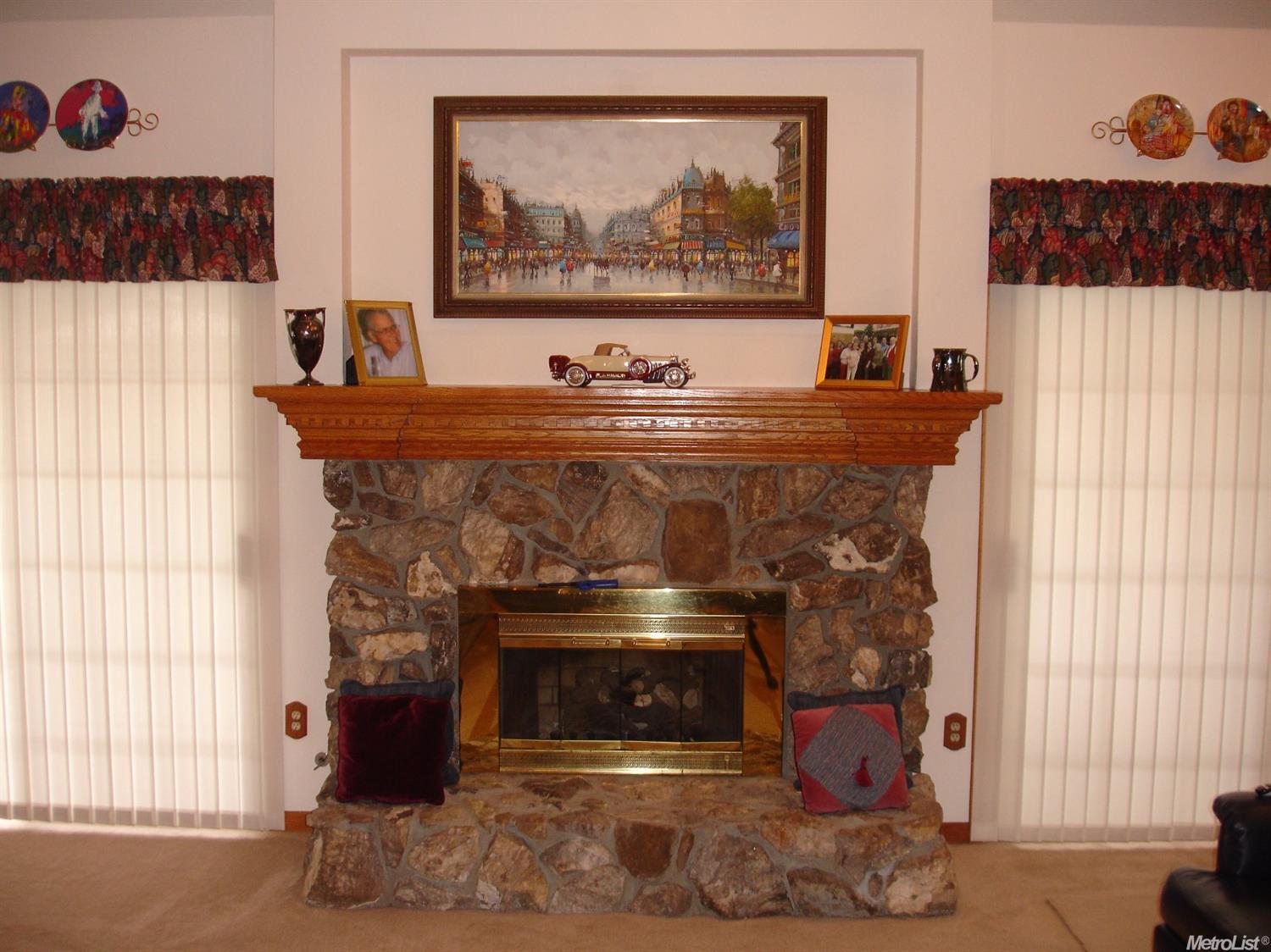 2501 Pinot Ln, Modesto, CA 95356 photo 10