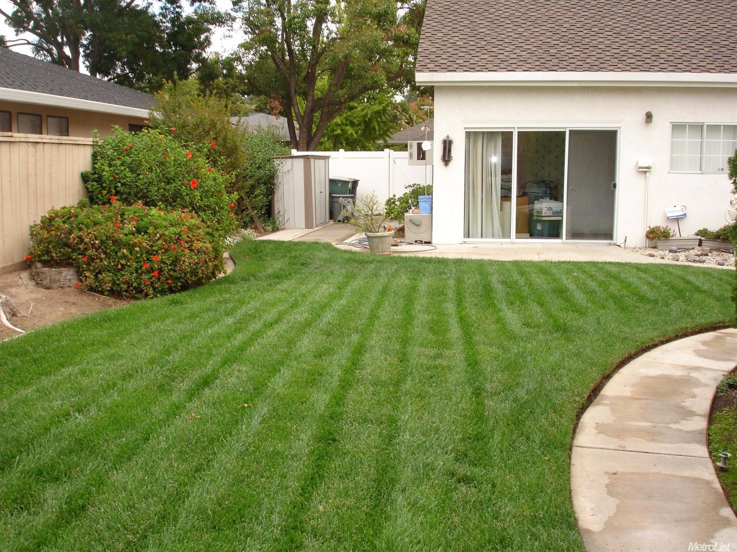 2501 Pinot Ln, Modesto, CA 95356 photo 23