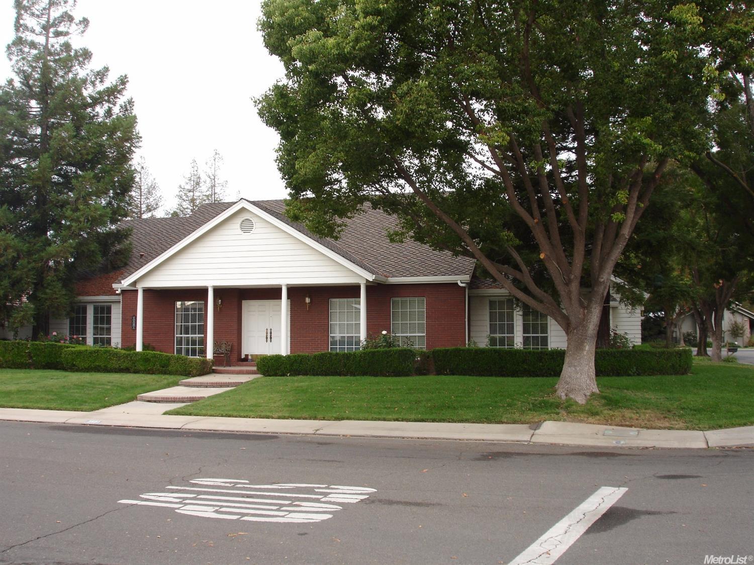 2501 Pinot Ln, Modesto, CA 95356 photo 1