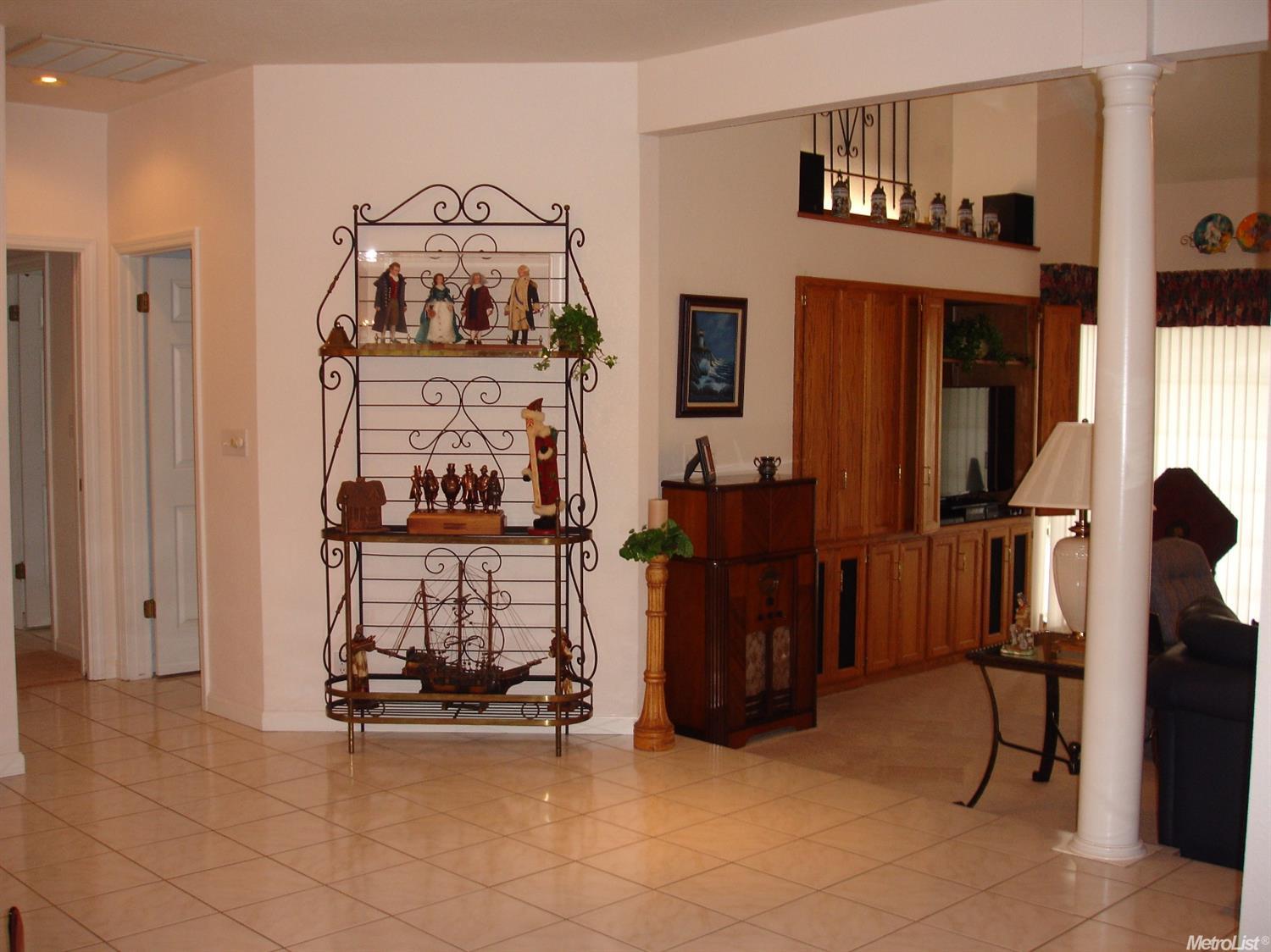 2501 Pinot Ln, Modesto, CA 95356 photo 8