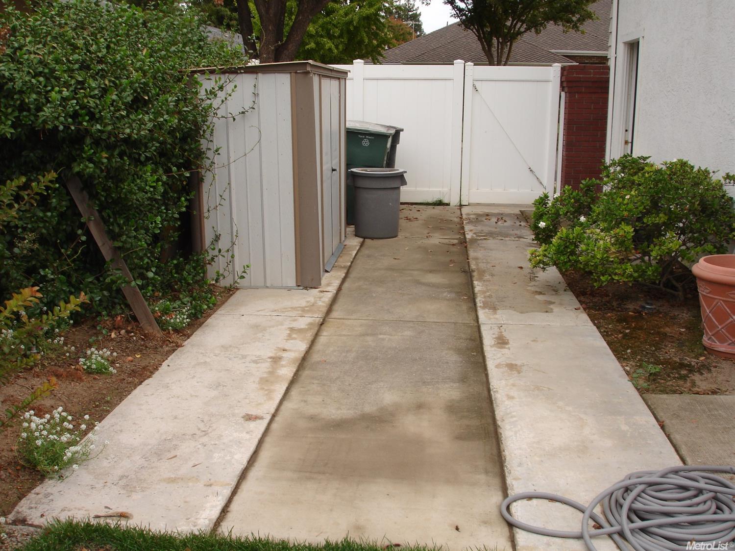2501 Pinot Ln, Modesto, CA 95356 photo 25