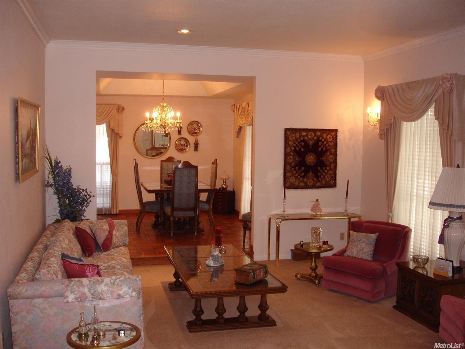 2501 Pinot Ln, Modesto, CA 95356 photo 12