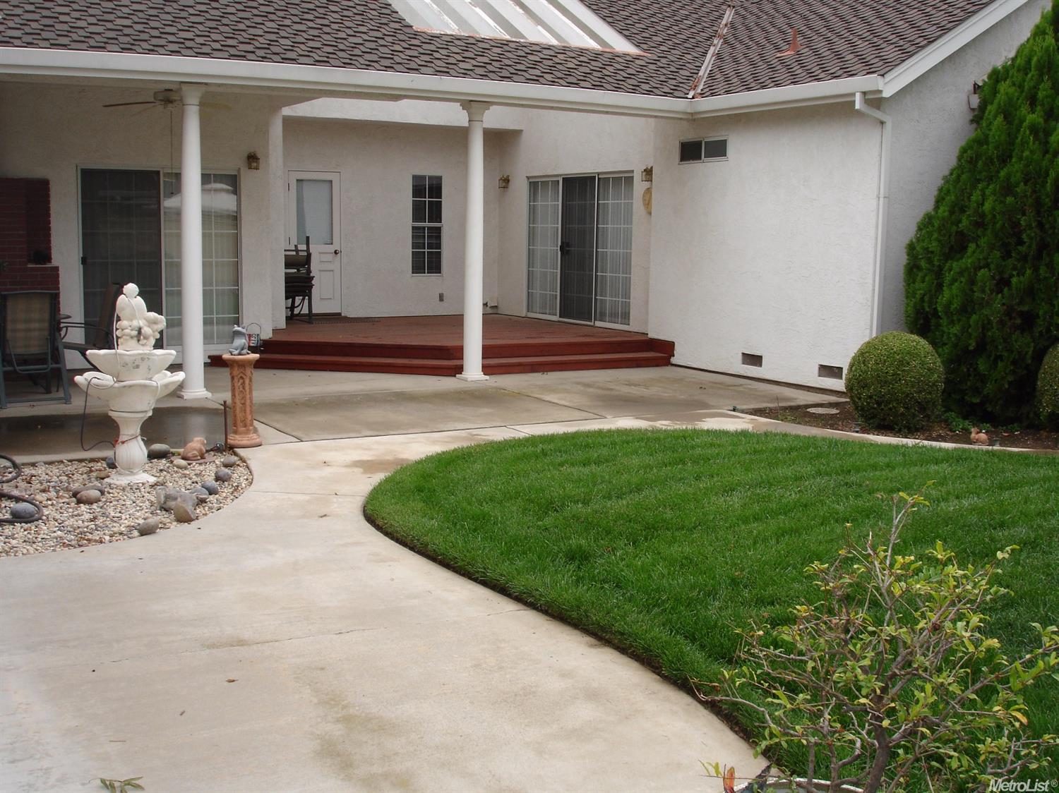 2501 Pinot Ln, Modesto, CA 95356 photo 24