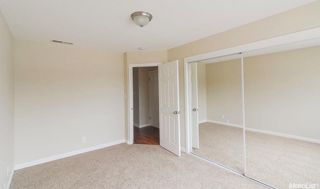 829 Marin St, Manteca, CA 95336 photo 8