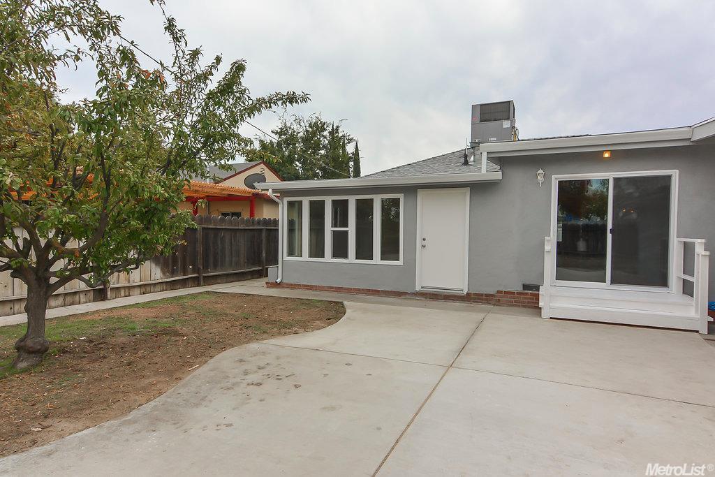 829 Marin St, Manteca, CA 95336 photo 17