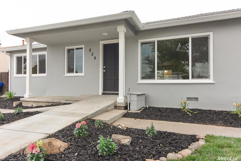 829 Marin St, Manteca, CA 95336 photo 2