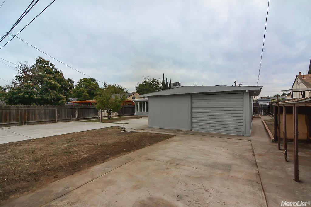 829 Marin St, Manteca, CA 95336 photo 18