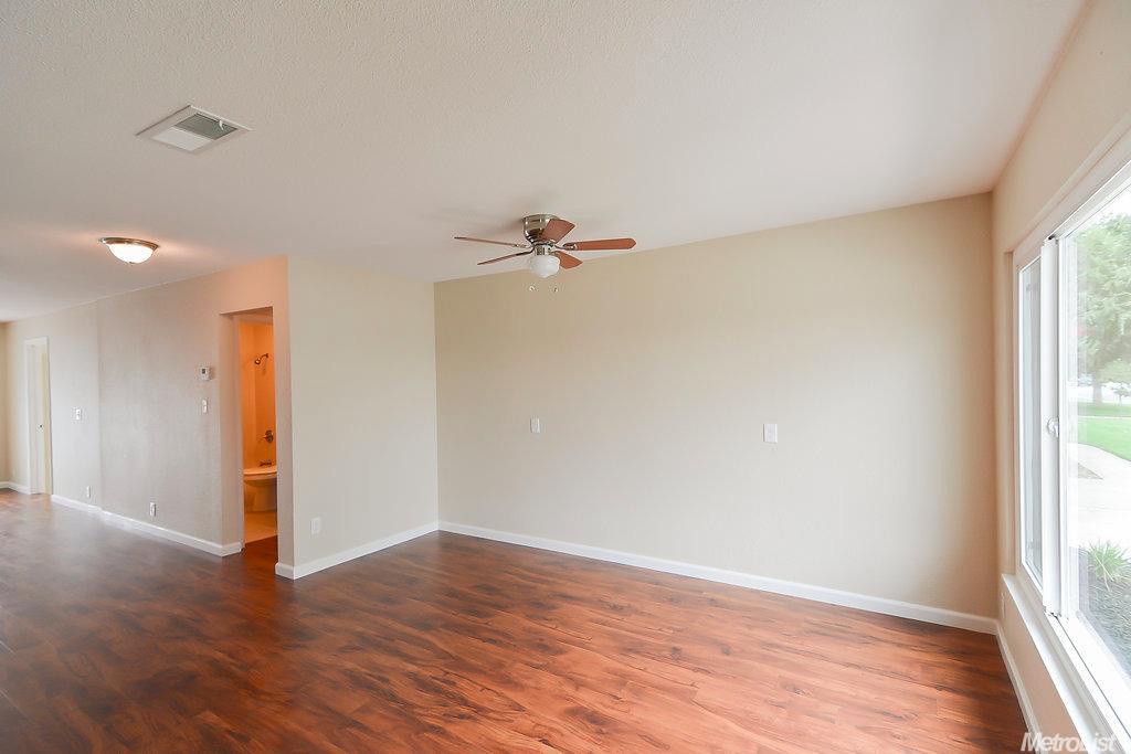 829 Marin St, Manteca, CA 95336 photo 5
