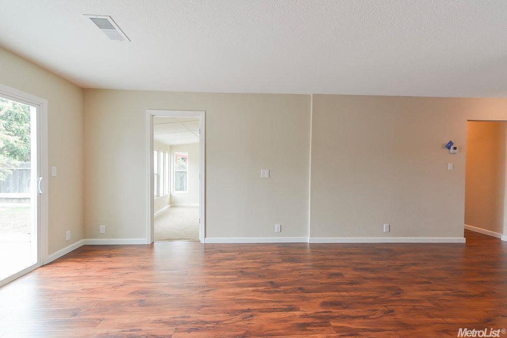 829 Marin St, Manteca, CA 95336 photo 14